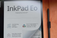 Czytnik e-booków POCKETBOOK InkPad Eo 10.3"