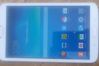 Samsung Galaxy Tab 3