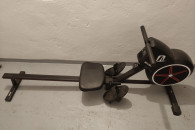 Wioślarz mechaniczny