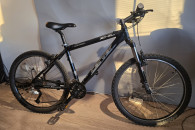 Rower górski MTB Carver X0-3 Pro Alu-Light