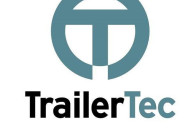 Konstruktor – Projekt Wywrotki