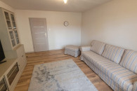 Wynajmę mieszkanie Sieradz Sarańska 6 53mk2