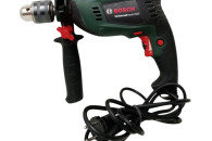 WIERTARKA BOSCH UNIVERSALIMPACT 650