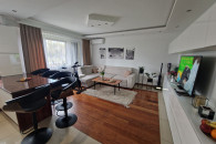 4-pokojowe mieszkanie 64 m2, parter, klima !