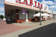 Jagiellońska 13 lokal