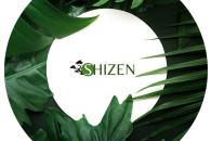 Staż biuro firmy - branża OZE (Sieradz)