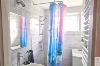 Dom jednorodzinny w centrum Sieradza