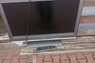 Telewizor Sony
