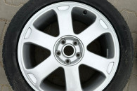 Felga Avus AUDI
