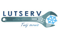 Serwis AGD - naprawa pralek, lodówek itp.