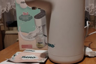 NENO Ekspres do mleka modyfikowanego