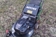 Kosiarka Active 5850 SVB