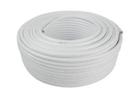 Rura wielowarstwowa PEX 16x2mm 200mb