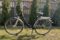 Rower miejski Velo de Ville