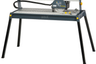 Sprzedam przycinarke do płytek