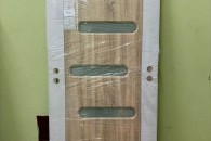 Drzwi, skrzydło wewnętrzne 80P