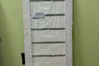 Drzwi, skrzydło wewnętrzne 80P