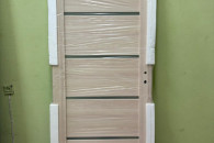 Drzwi, skrzydło wewnętrzne 80P