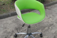 FOTEL REGULOWANY OBKRECANY