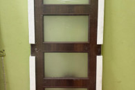 Drzwi, skrzydło wewnętrzne 80P