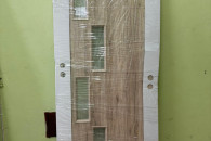 Drzwi, skrzydło wewnętrzne 80P