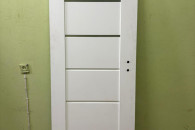 Drzwi, skrzydło wewnętrzne 70L