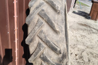 Opona tył ursus c360 stomil 380/85 r28, 14,9/13