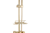 Bateria prysznicowa NOWA