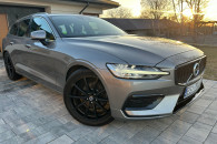 Volvo V60 II 2.0 150KM
