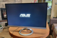 Monitor Ultracienki Asus MX239H IPS Głosniki