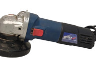 SZLIFIERKA KĄTOWA DEDRA DED7951