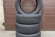 Opony wielosezonowe 8MM Baum Quartaris 5 Jak no