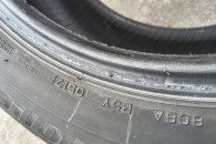 Bridgestone Turanza 225/55R16