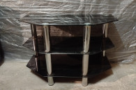 Sprzedam stolik pod telewizor