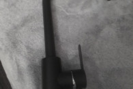 Szafka lazienkowa nablatowa