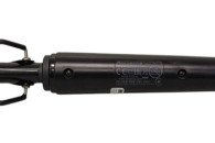 LOKÓWKA ROWENTA CF2132