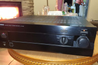 Wzmacniacz Yamaha AX-492 2x85Watt