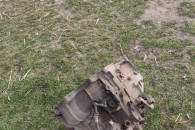 Sprzedam skrzynie biegów