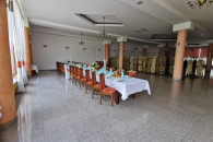 Restauracja do przejęcia!