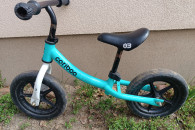 Rower dziecięcy MOVINO Cariboo CLASSIC