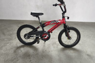 SPRZEDAM ROWER DLA DZIECKA