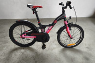 SPRZEDAM ROWER DLA DZIECKA