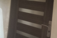 skrzydlo drzwiowe 80 lewe