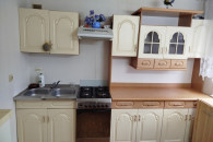 Sprzedam komplet mebli kuchennych