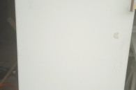 chlodziarka do ciast tortow gastronomii okazja