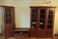 Sprzedam komplet mebli