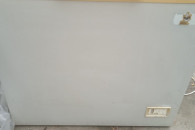 zamrazarka skrzyniowa 220 litrow duza