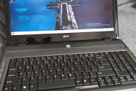 Acer 7730z
