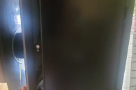 Telewizor w bardzo dobry stanie za gorsze