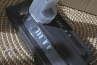 Bateria do odkurzacza Dayson v10 i v12